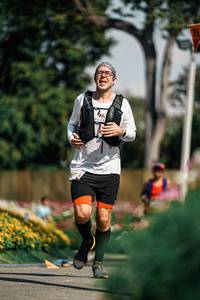 BIB: 
                            <button type="button" onclick="openModal(26000419)" class="btn btn-primary btn-sm float-right btn-popup" data-toggle="modal" data-target=".modal-high-quality">
                        <i class="fas fa-shopping-cart"></i> Add to Cart
                    </button>
                                            <button type="button" onclick="isThisMe(26000419, true)" class="btn btn-success btn-sm float-right btn-popup btn-isme hidden" data-toggle="tooltip" data-placement="bottom" title="นี่คือรูปของคุณใช่ไหม คลิกที่นี่เพื่อเอาเข้าอัลบั้ม">
                        <i class="fas fa-plus"></i> Add to album
                    </button>
                    <button type="button" onclick="isThisMe(26000419, false)" class="btn btn-warning btn-sm float-right btn-popup btn-isnotme hidden">
                        <i class="fas fa-ban"></i> Remove from album
                    </button>